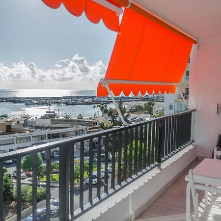 Sunset View Apartment Los Cristianos  Exterior photo